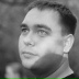 Stanislav Bezborodov, Москва