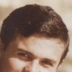 Анатолий Корж, 15.10.1982, Киев