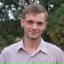 Дмитрий Коренков, 02.02.1987, Электросталь