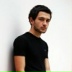 Giorgi Beruashvili, 04.05, Тбилиси