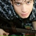 Андрей Викулов, 19.12.1993, Тура