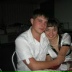 Санёк Чернышёв, 09.11.1989, Киров
