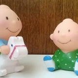 Ирина Агеева, Москва