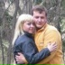 Олег Цибинога, 26.12, Харьков