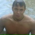 Влад Бачурин, 07.08.1987, Чернигов