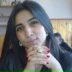 Кахора Азизова, 08.03.1992, Ставрополь