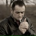 Роман Кононенко, Киев