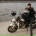 Денис Иванов, 16.03, Москва