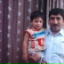 Ahmad Ch, Lahore