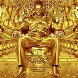 Denis Em, 20.06.1990, Москва