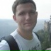 Сергей Песин, 01.04.1985, Харьков