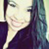 Brunna Isoppo, 17.03.1995