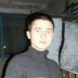 Виталик Щербань, 07.03, Винница