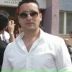 Labib Labib, 27.03.1985, Tunis