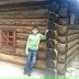 Адель Шарипов, 19.07, Набережные Челны