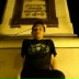 Adhin Septi Widodo, Blora