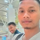 Irfan Adhitya, 13.04.1988, Yogyakarta
