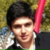 Adil Memmedov, Баку