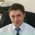 Вадим Рябоконь, 12.06.1984, Киев