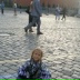 Оля Стасив, 21.05.1999, Одесса