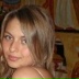 Елена Дяченко, 06.07, Киев