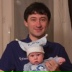 Алексей Костомаров, 12.03.1981, Орёл