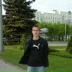 Евгений Хмельков, 27.02.1989, Могилёв