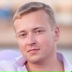 Сергей Цветков, 03.09.1988, Санкт-Петербург