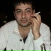 Armen Asgyan, Ереван