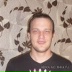 Дмитрий Львов, 23.02, Оренбург