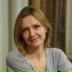 Анастасия Бурлаченко, Новосибирск