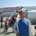 Антон Якунин, 08.08.1988, Солигорск