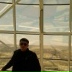 Didar Baikadamov, 02.04.1983