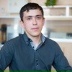 Андрей Новиков, 21.03, Иркутск