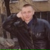 Борис Пугачёв, 04.01.1977, Санкт-Петербург