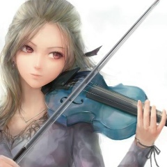 Айпери Бактыбек, 10.05, Москва