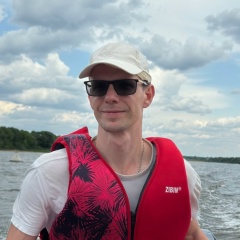 Михаил Кузьмин, 07.11, Москва