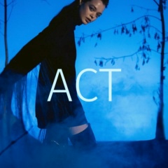 Алена Малинина, 21.12.1991, Ижевск