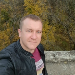 Евгений Филатов, 01.02.1988, Ставрополь