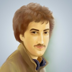 Александр Карнаушенко, 19.12, Севастополь