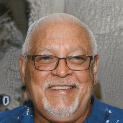 Павел Попов, 29.01.1984