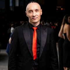 Роман Семке, 05.10, Санкт-Петербург