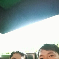 Аскар Кушпанов, 27.07.1986, Уральск