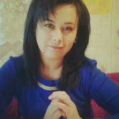 Зуля Ашимова, 27.11.1984, Алматы