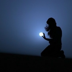 Вероника Кузнецова, 12.06, Санкт-Петербург