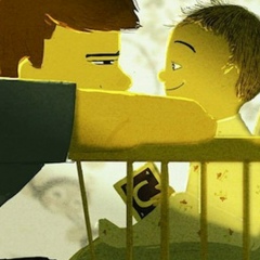 Дмитрий Ким, 29.12, Алматы