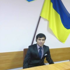 Довран Мередов, 26.10.1989, Киев
