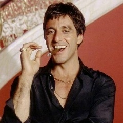 Ибрагимгаджи Алиханов, 02.04, Москва