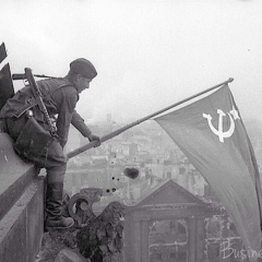 Михаил Грачёв, Санкт-Петербург
