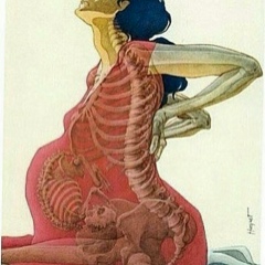 Zhoze Abdulina, 25.05.1990, Астана